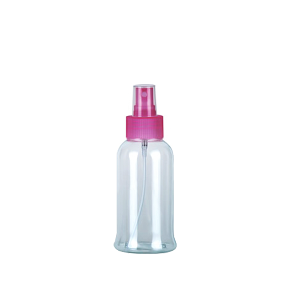 Sticla din plastic pentru animale de companie 150ml Φ28/410