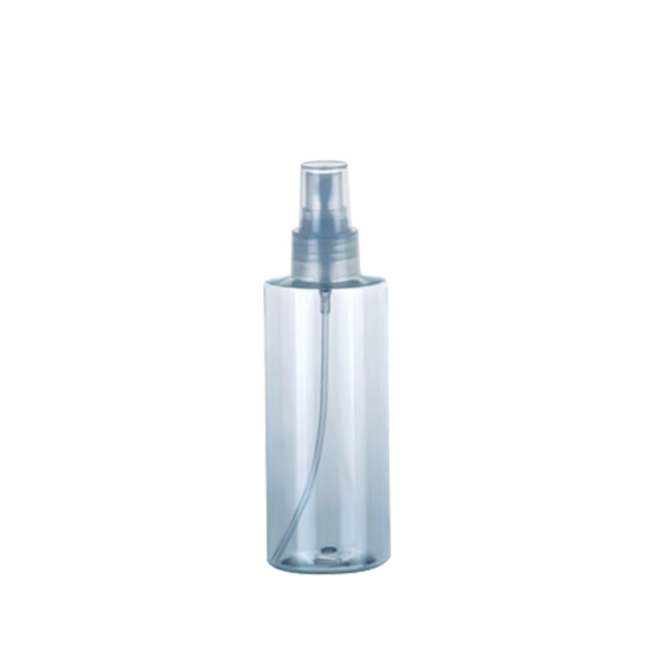 Sticla din plastic pentru animale de companie 200ml Φ24/410