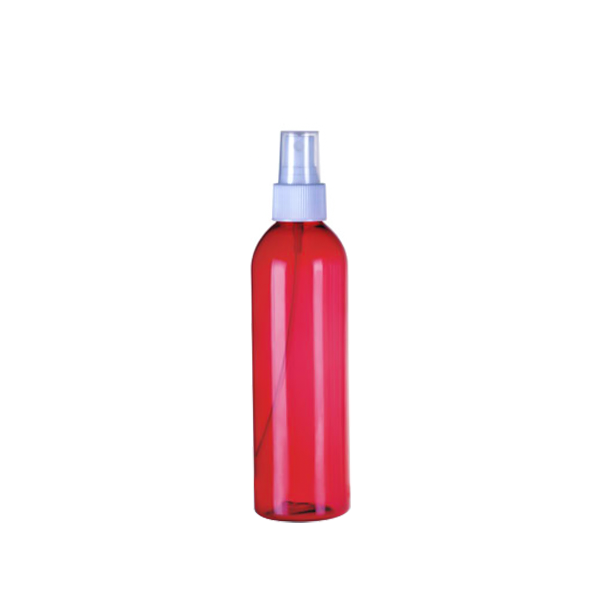 Sticla din plastic pentru animale de companie 250ml Φ24/410