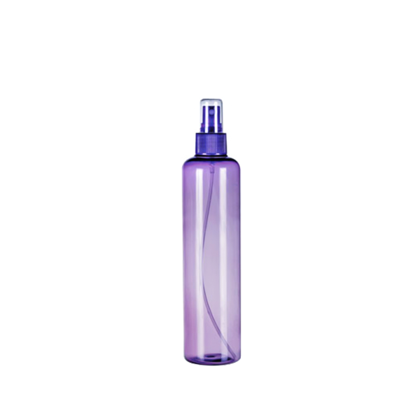 Sticla din plastic pentru animale de companie 300ml Φ24/410