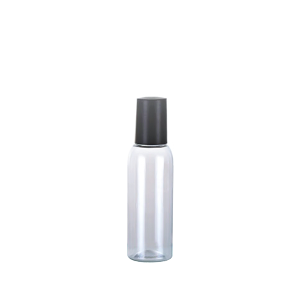 Sticla din plastic pentru animale de companie 30ml Φ17/415