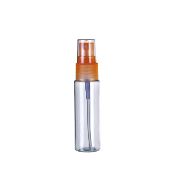 Sticla din plastic pentru animale de companie 30ml Φ20/410