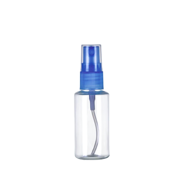 Sticla din plastic pentru animale de companie 40ml Φ18/410