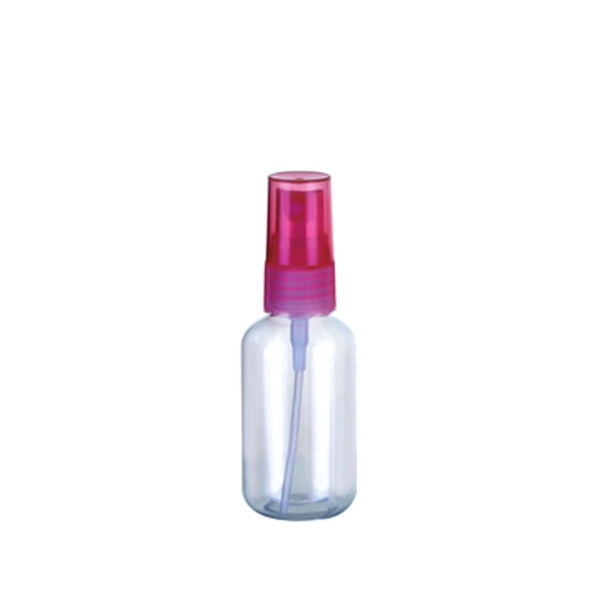 Sticla din plastic pentru animale de companie 50ml Φ20/410