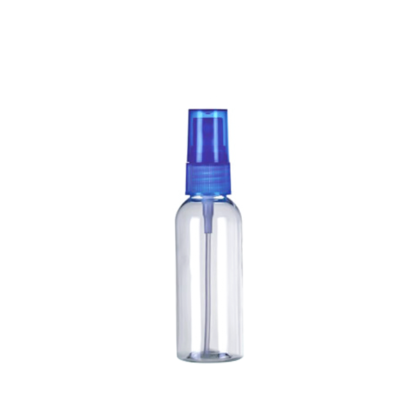 Sticla din plastic pentru animale de companie 60ml Φ20/410