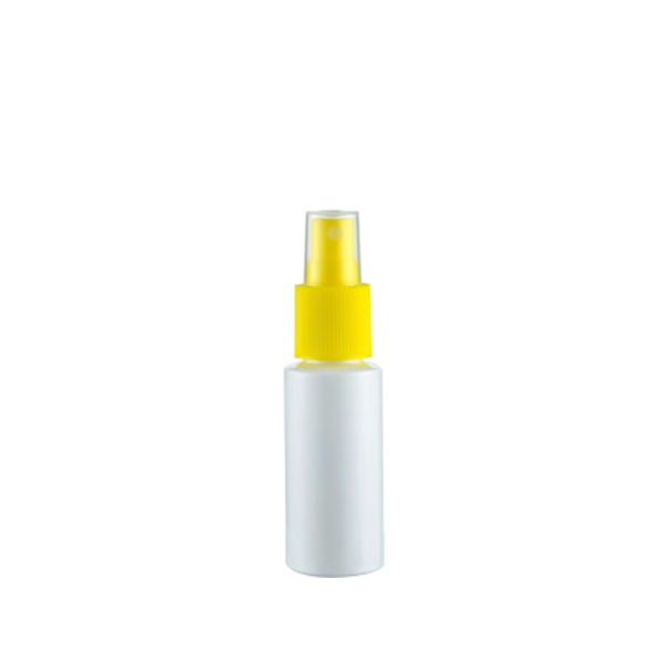 Sticla din plastic pentru animale de companie 60ml Φ24/415