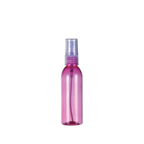 Sticla din plastic pentru animale de companie 75ml Φ20/410