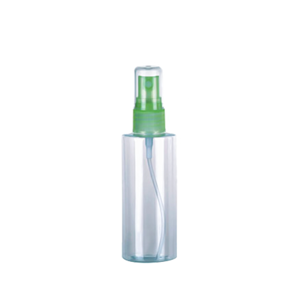 Sticla din plastic pentru animale de companie 90ml Φ20/410