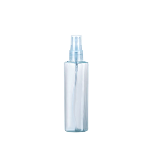 Sticla din plastic pentru animale de companie 100ml Φ20/410