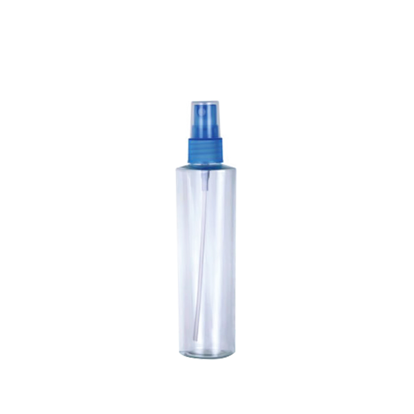 Sticla din plastic pentru animale de companie 110ml Φ20/410