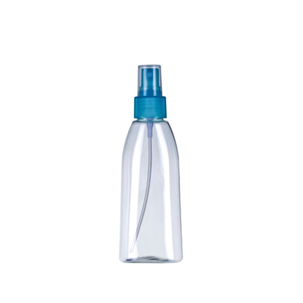 Sticla din plastic pentru animale de companie 150ml Φ24/410