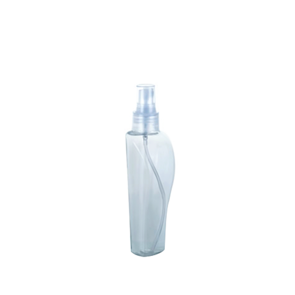 Sticla din plastic pentru animale de companie 150ml Φ24/410