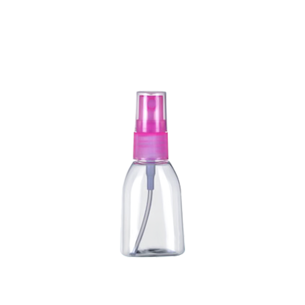 Sticla din plastic pentru animale de companie 35ml Φ18/410