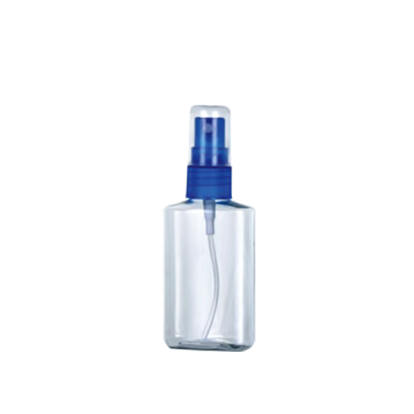 Sticla din plastic pentru animale de companie 20ml Φ20/410