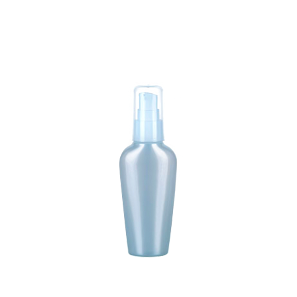 Sticla din plastic pentru animale de companie 70ml Φ20/410