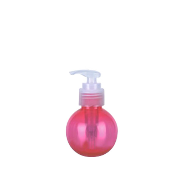 Sticla din plastic pentru animale de companie 75ml Φ24/410