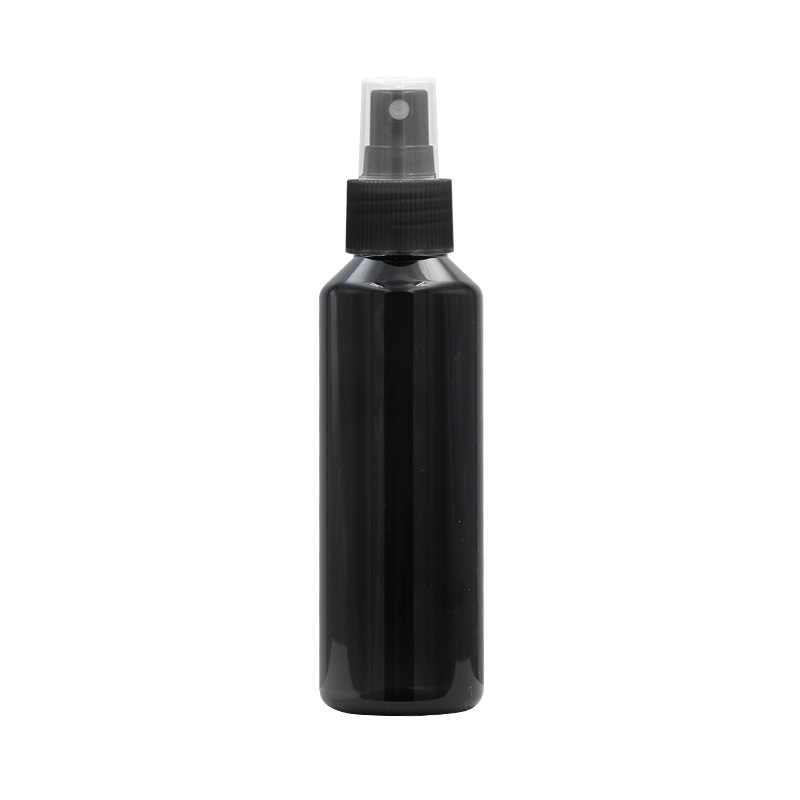 Sticla din plastic pentru animale de companie 100ml Φ24/410