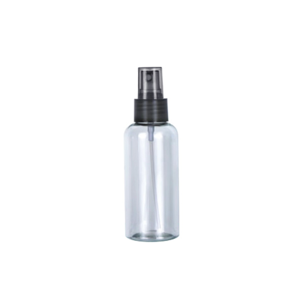 Sticla din plastic pentru animale de companie 130ml Φ24/410